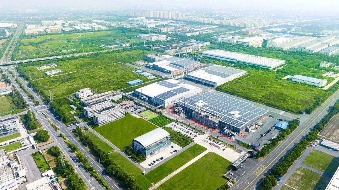 通博（中国）新材三季度业绩回暖4.jpg