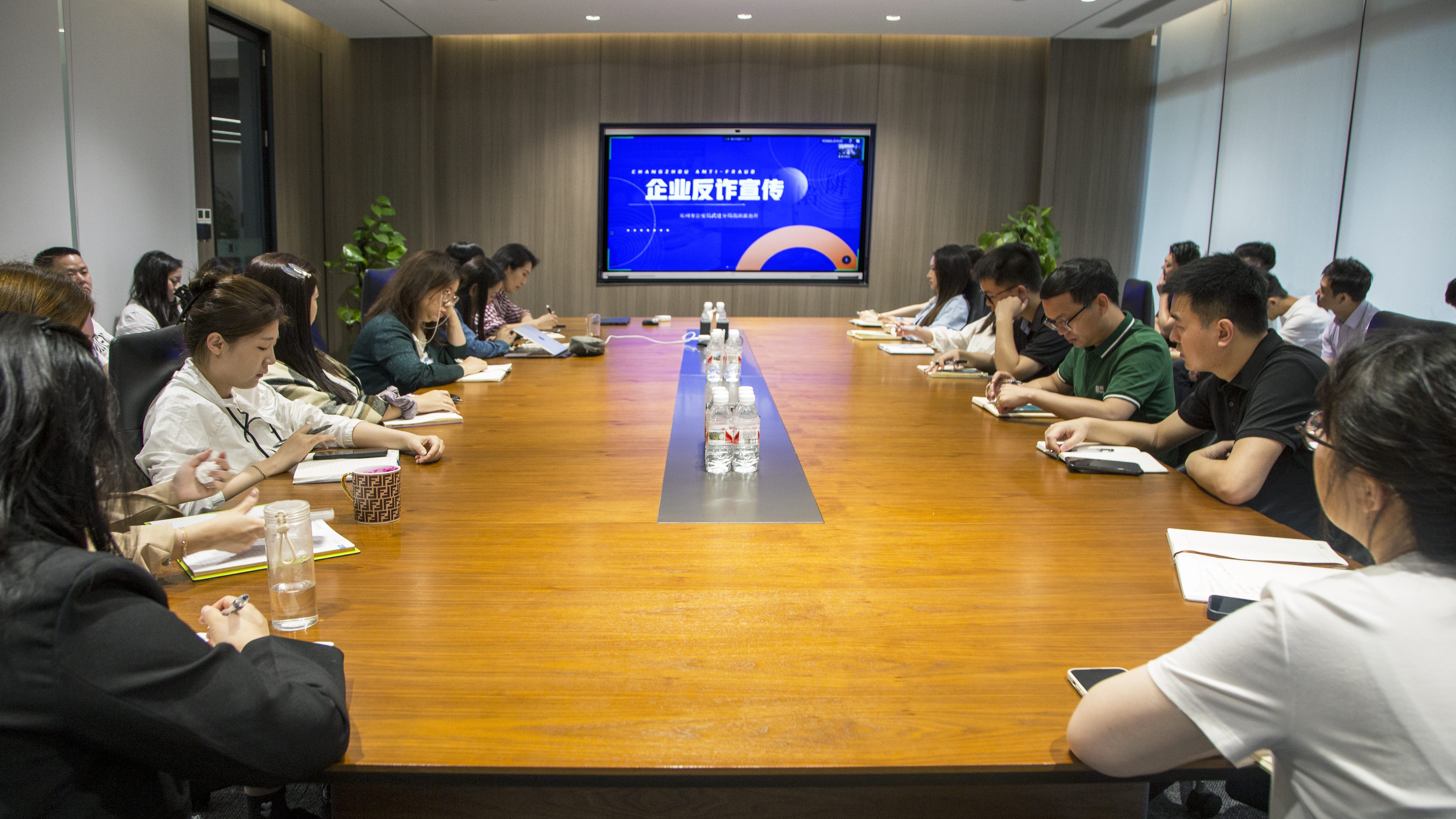深圳1.jpg